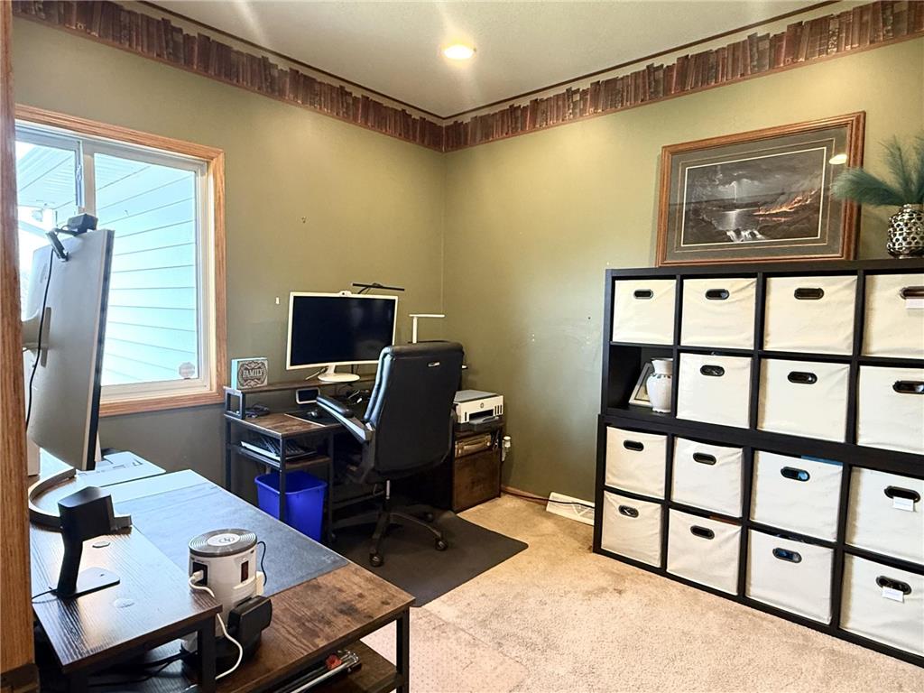 2717 County Road 4 SW Cokato MN 55321 - Cokato 7060467 image10