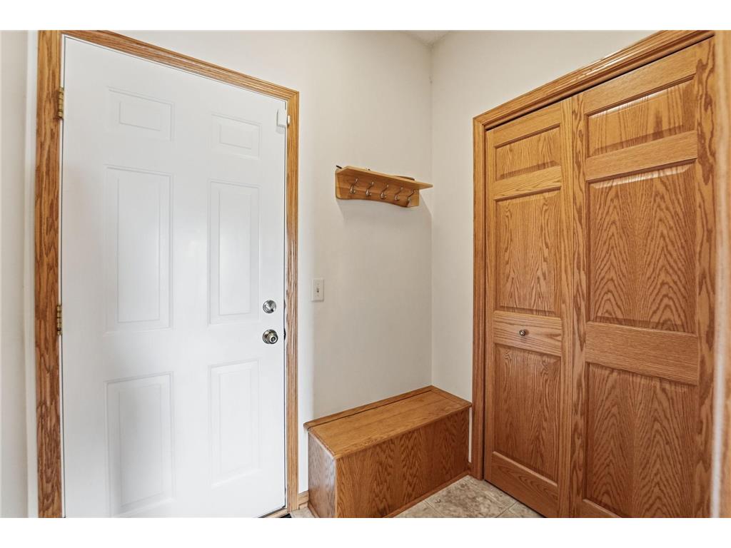 2717 County Road 4 SW Cokato MN 55321 - Cokato 7060467 image11