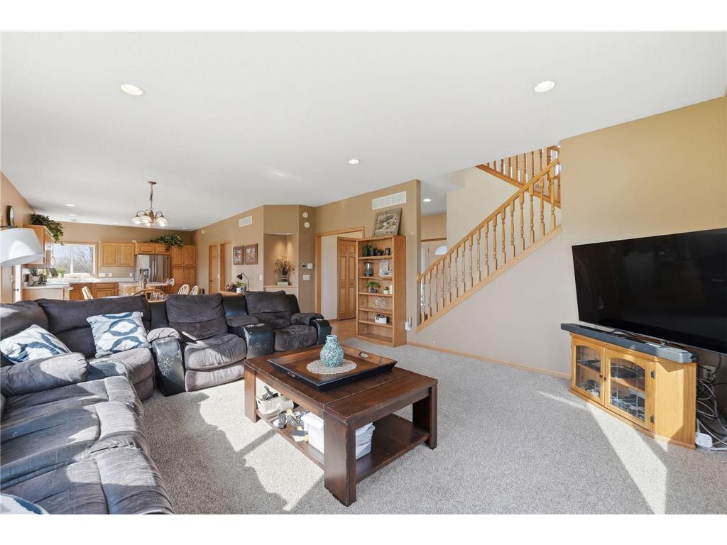 2717 County Road 4 SW Cokato MN 55321 - Cokato 7060467 image12