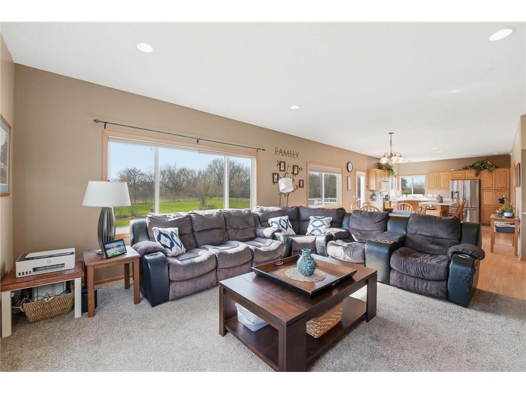2717 County Road 4 SW Cokato MN 55321 - Cokato 7060467 image13