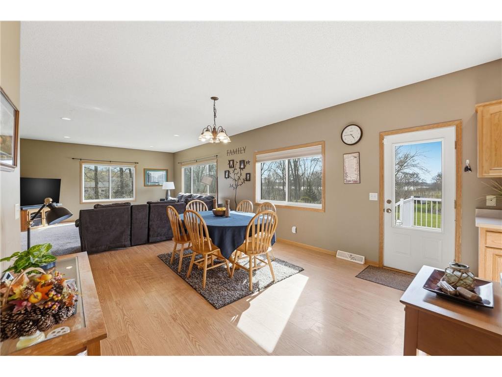 2717 County Road 4 SW Cokato MN 55321 - Cokato 7060467 image14
