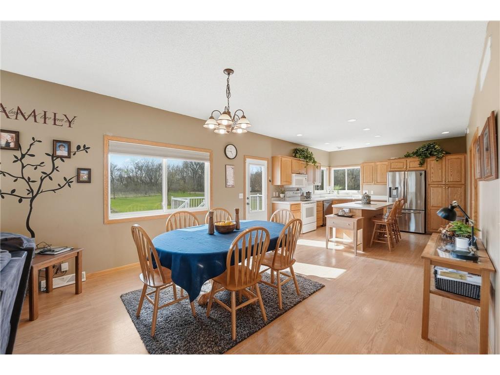 2717 County Road 4 SW Cokato MN 55321 - Cokato 7060467 image15