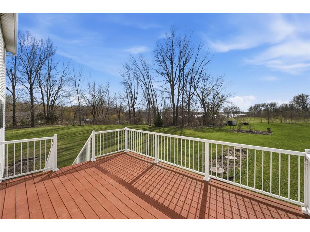 2717 County Road 4 SW Cokato MN 55321 - Cokato 7060467 image16