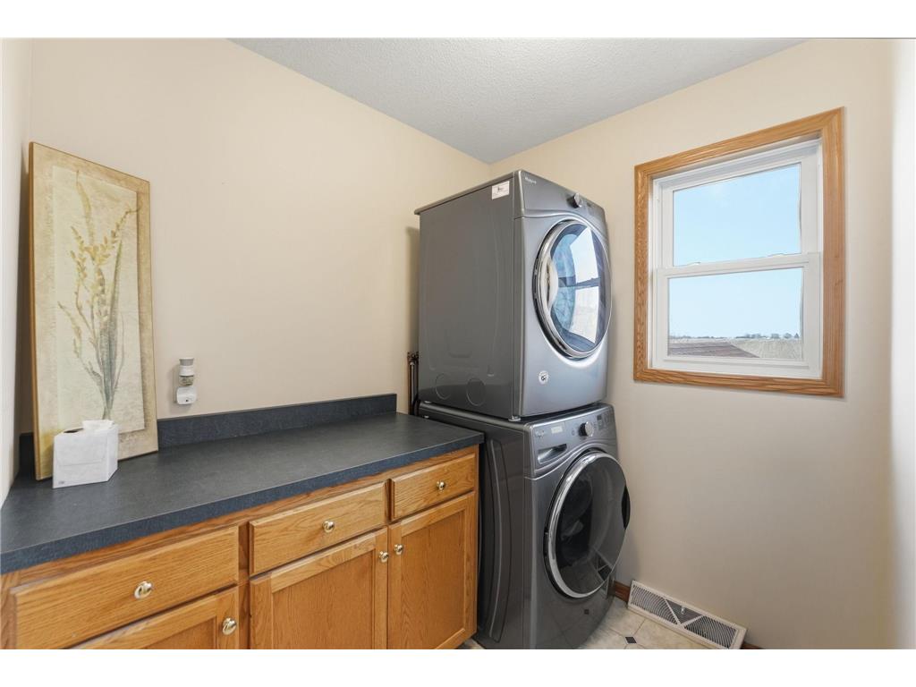 2717 County Road 4 SW Cokato MN 55321 - Cokato 7060467 image17