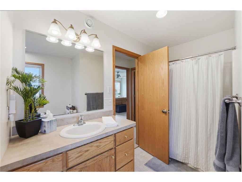 2717 County Road 4 SW Cokato MN 55321 - Cokato 7060467 image18