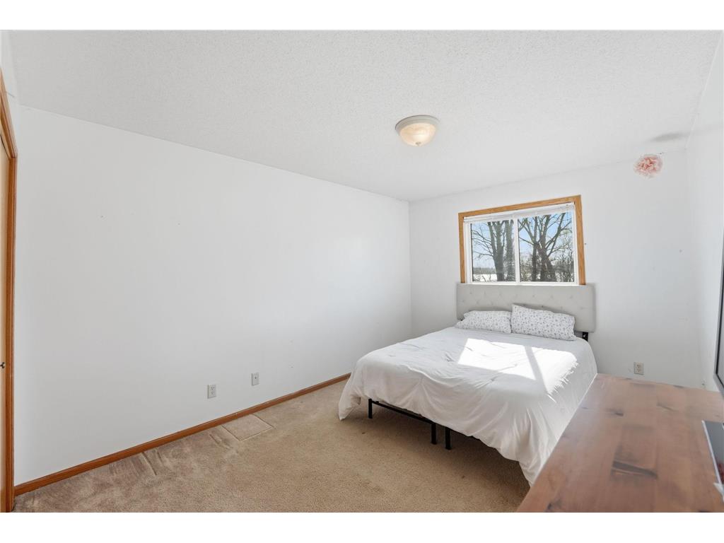 2717 County Road 4 SW Cokato MN 55321 - Cokato 7060467 image19