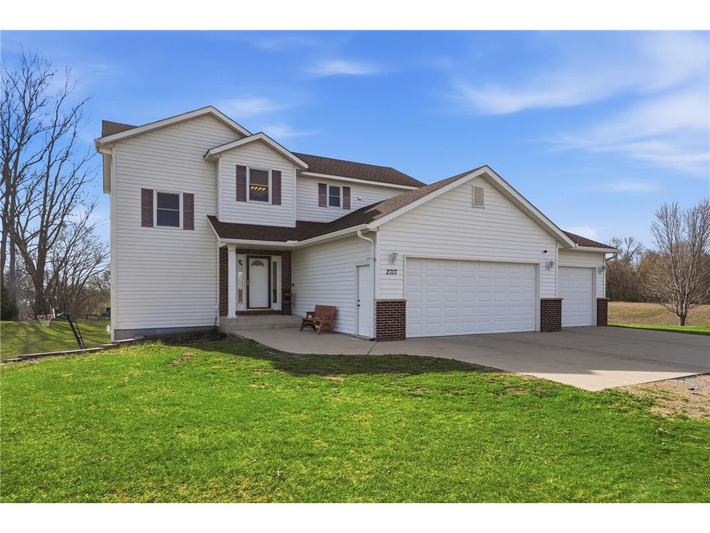 2717 County Road 4 SW Cokato MN 55321 - Cokato 7060467 image2