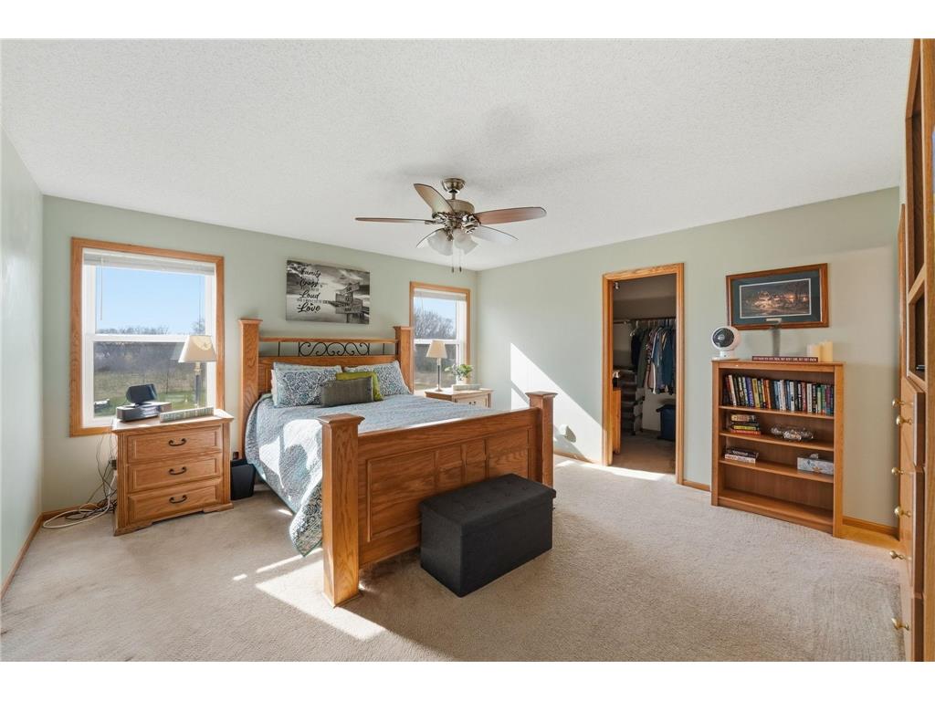 2717 County Road 4 SW Cokato MN 55321 - Cokato 7060467 image20