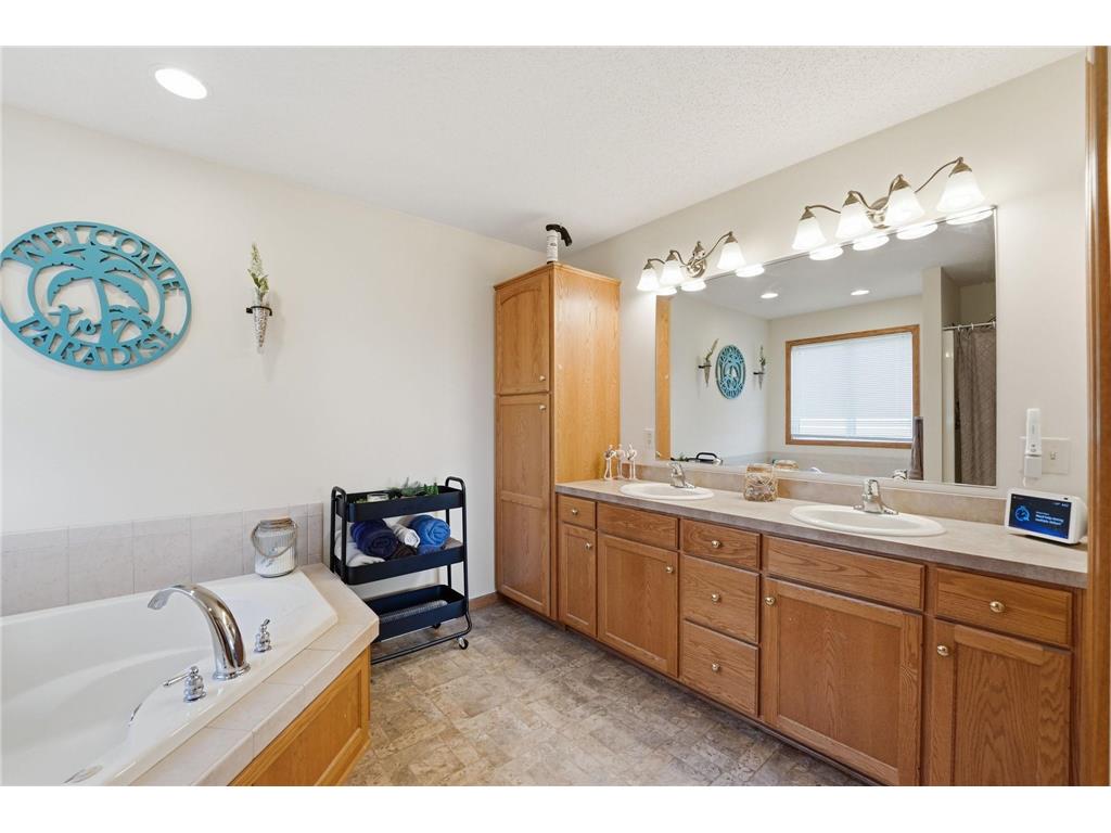 2717 County Road 4 SW Cokato MN 55321 - Cokato 7060467 image21