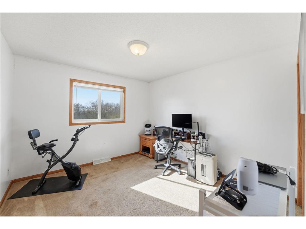 2717 County Road 4 SW Cokato MN 55321 - Cokato 7060467 image22