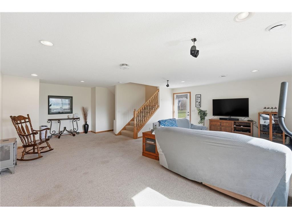 2717 County Road 4 SW Cokato MN 55321 - Cokato 7060467 image23