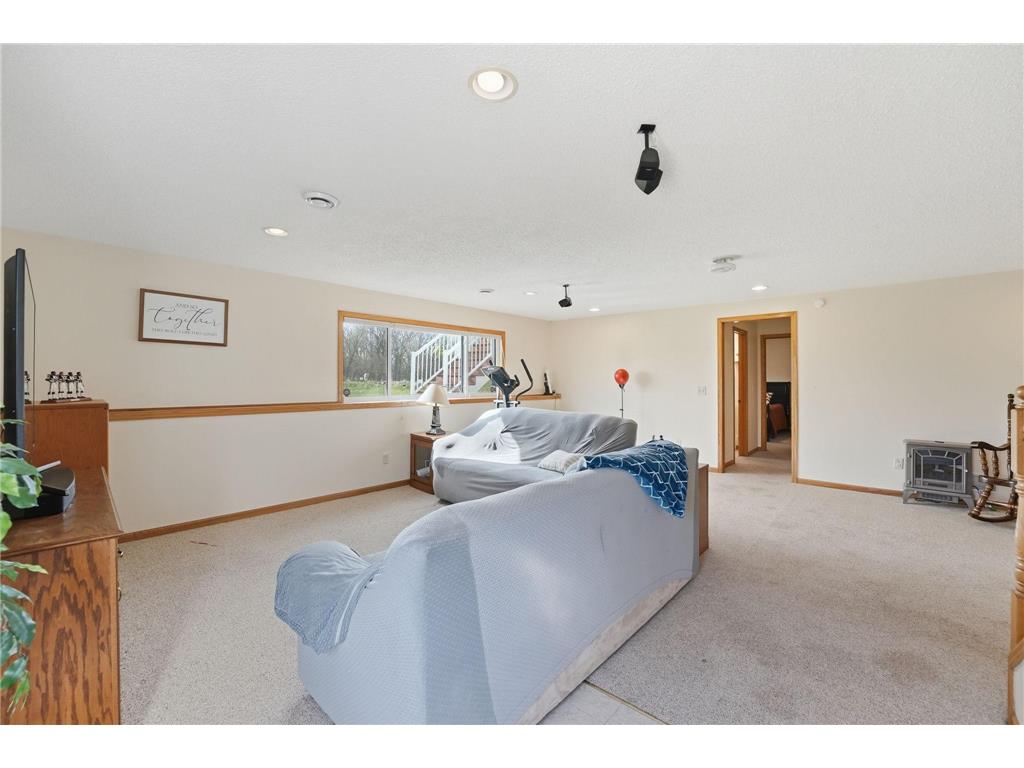 2717 County Road 4 SW Cokato MN 55321 - Cokato 7060467 image24