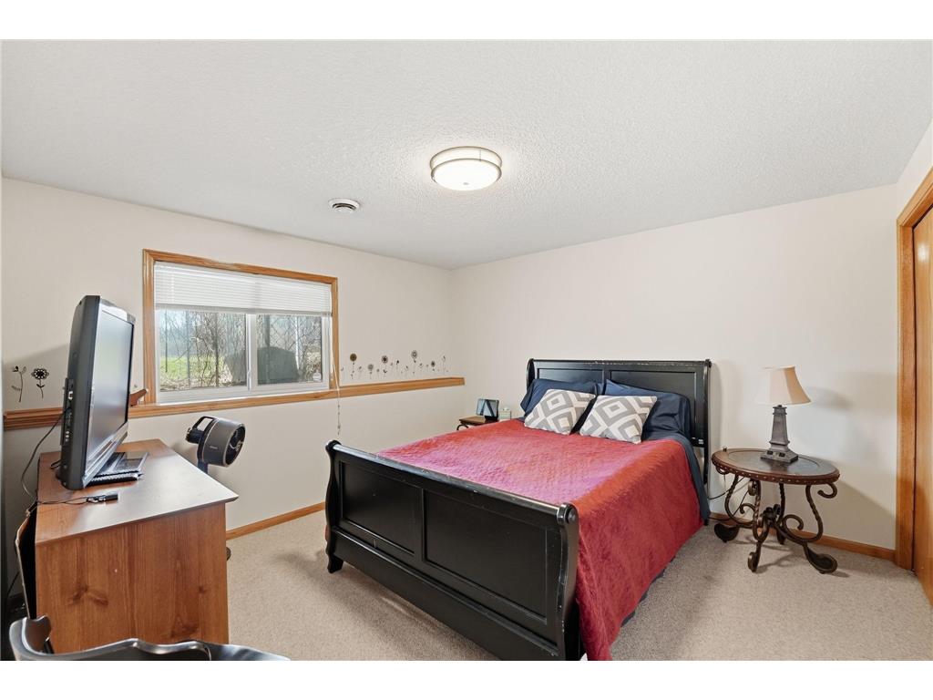 2717 County Road 4 SW Cokato MN 55321 - Cokato 7060467 image26