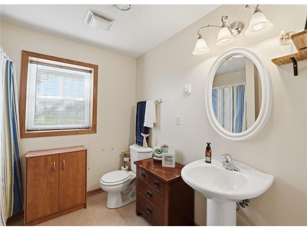 2717 County Road 4 SW Cokato MN 55321 - Cokato 7060467 image27