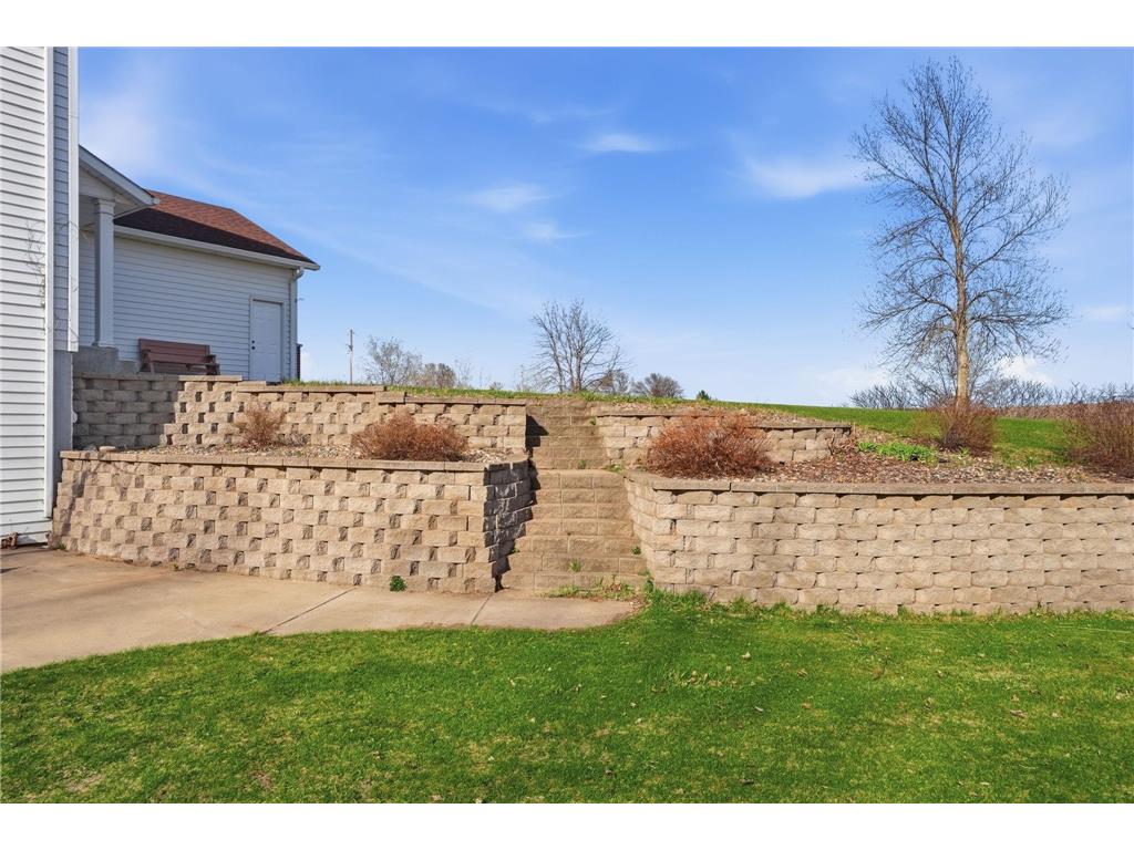 2717 County Road 4 SW Cokato MN 55321 - Cokato 7060467 image28