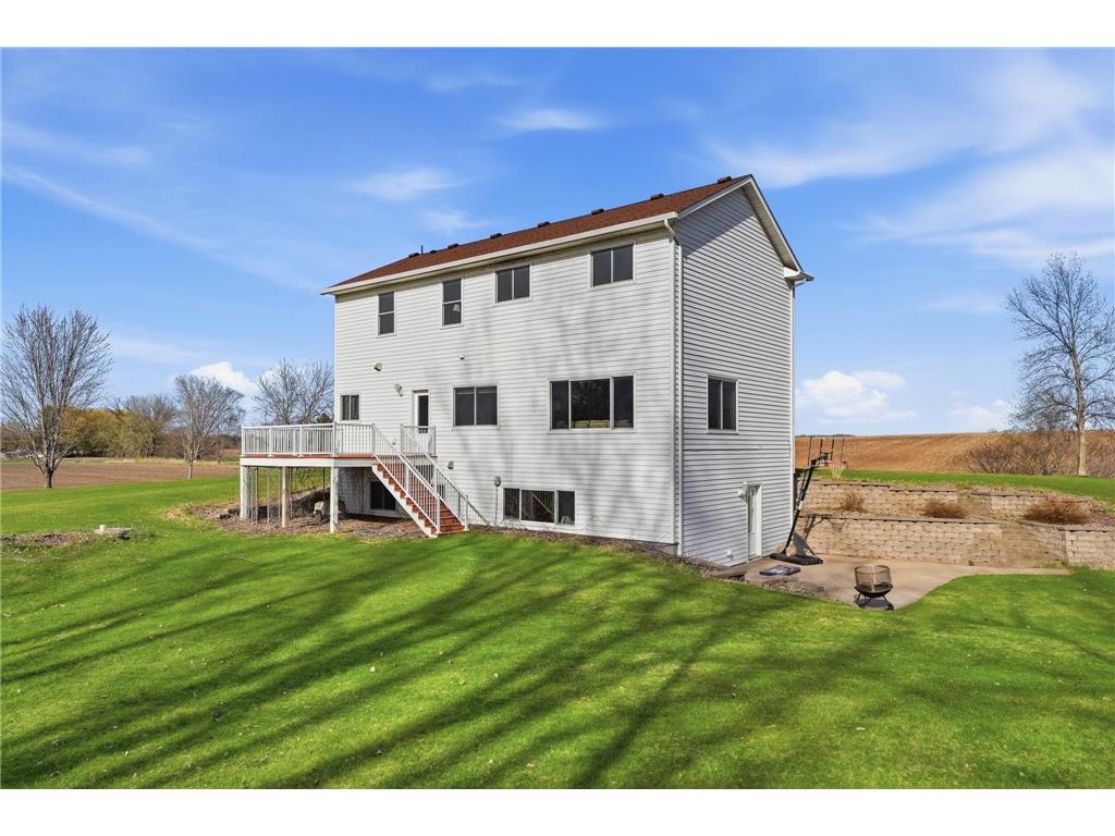 2717 County Road 4 SW Cokato MN 55321 - Cokato 7060467 image29