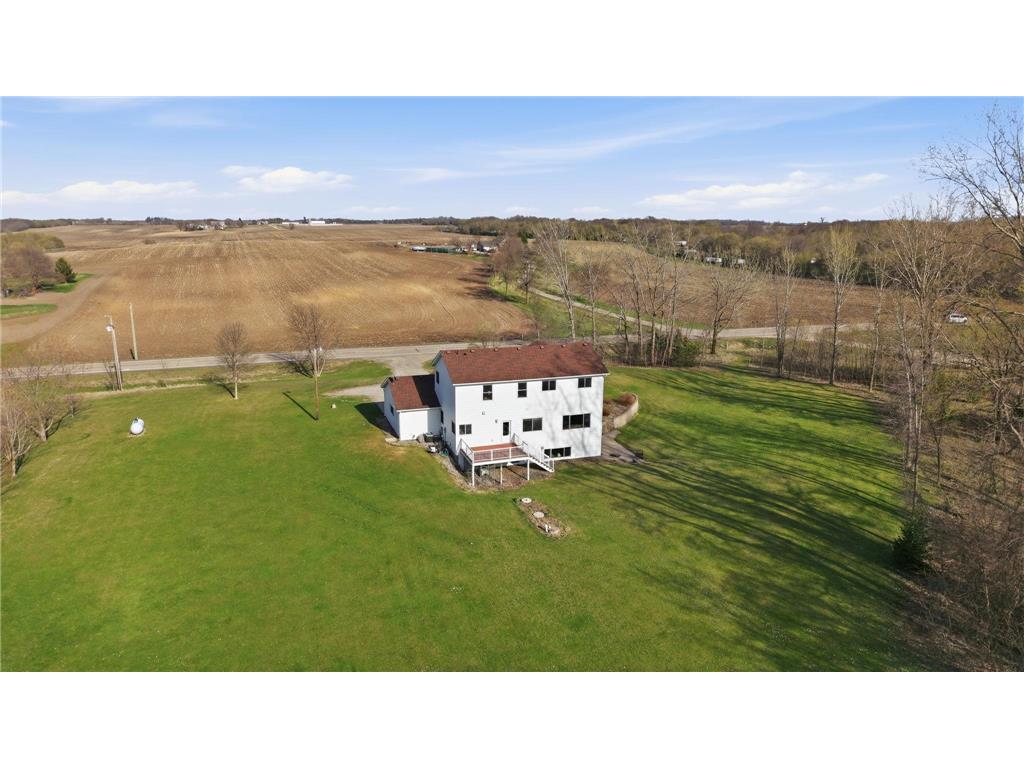 2717 County Road 4 SW Cokato MN 55321 - Cokato 7060467 image3