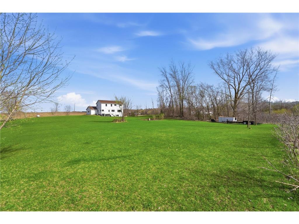 2717 County Road 4 SW Cokato MN 55321 - Cokato 7060467 image30
