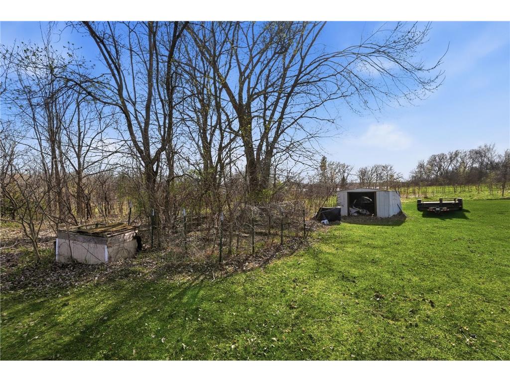 2717 County Road 4 SW Cokato MN 55321 - Cokato 7060467 image31
