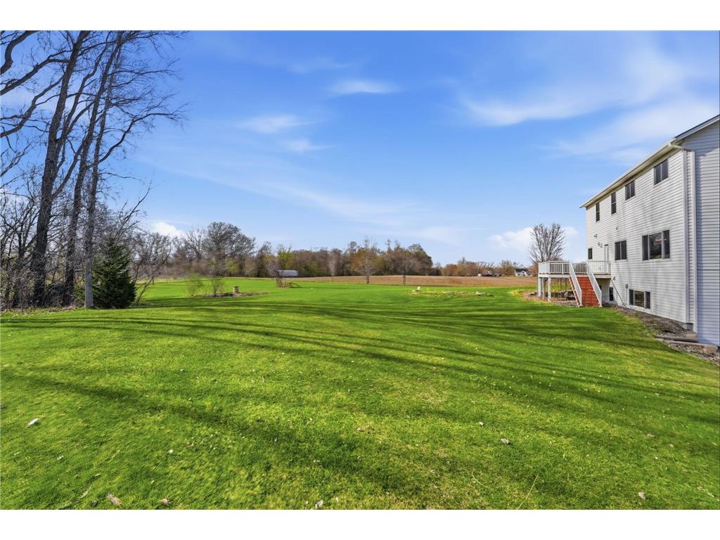 2717 County Road 4 SW Cokato MN 55321 - Cokato 7060467 image33