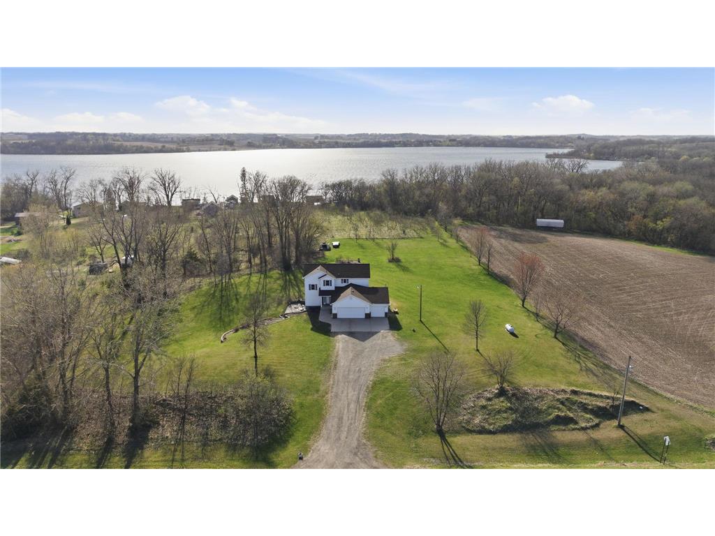 2717 County Road 4 SW Cokato MN 55321 - Cokato 7060467 image34