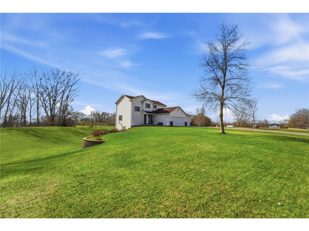 2717 County Road 4 SW Cokato MN 55321 - Cokato 7060467 image35