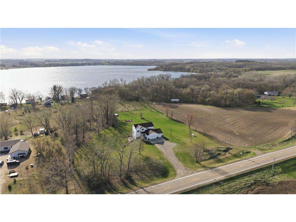 2717 County Road 4 SW Cokato MN 55321 - Cokato 7060467 image36