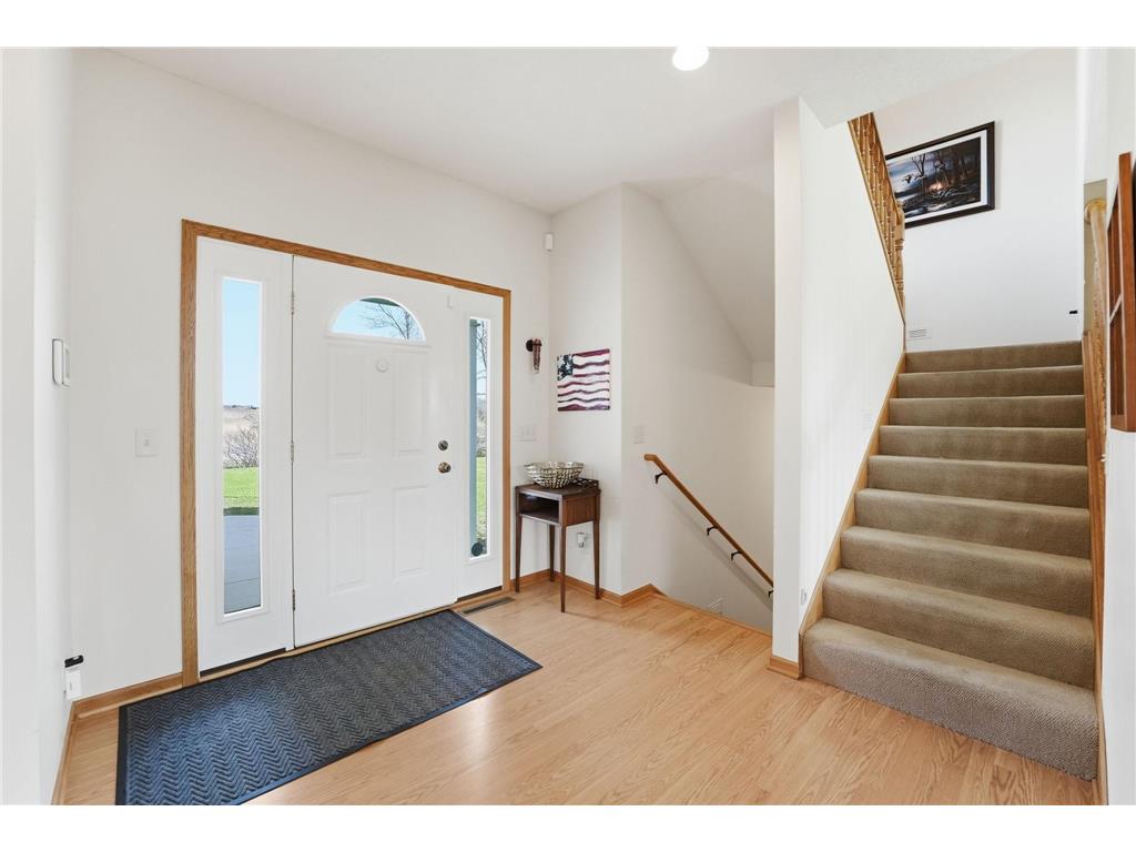 2717 County Road 4 SW Cokato MN 55321 - Cokato 7060467 image4