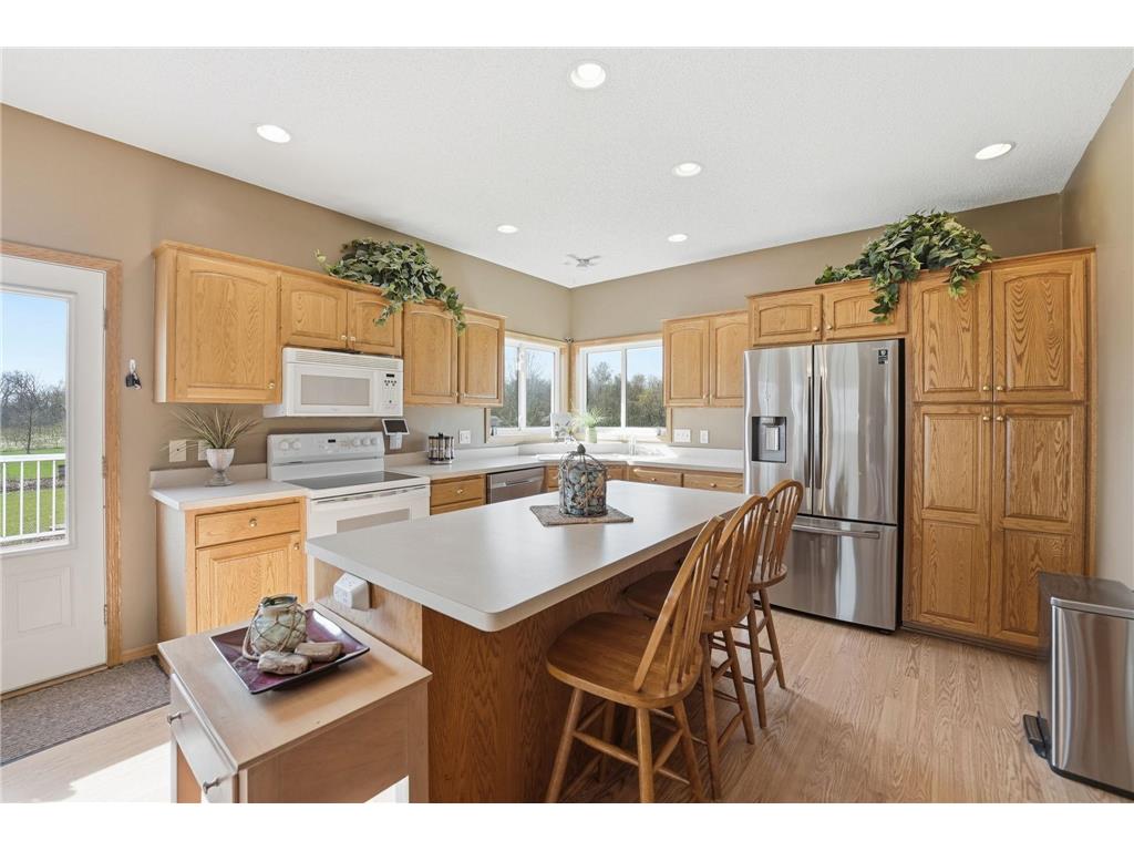 2717 County Road 4 SW Cokato MN 55321 - Cokato 7060467 image5