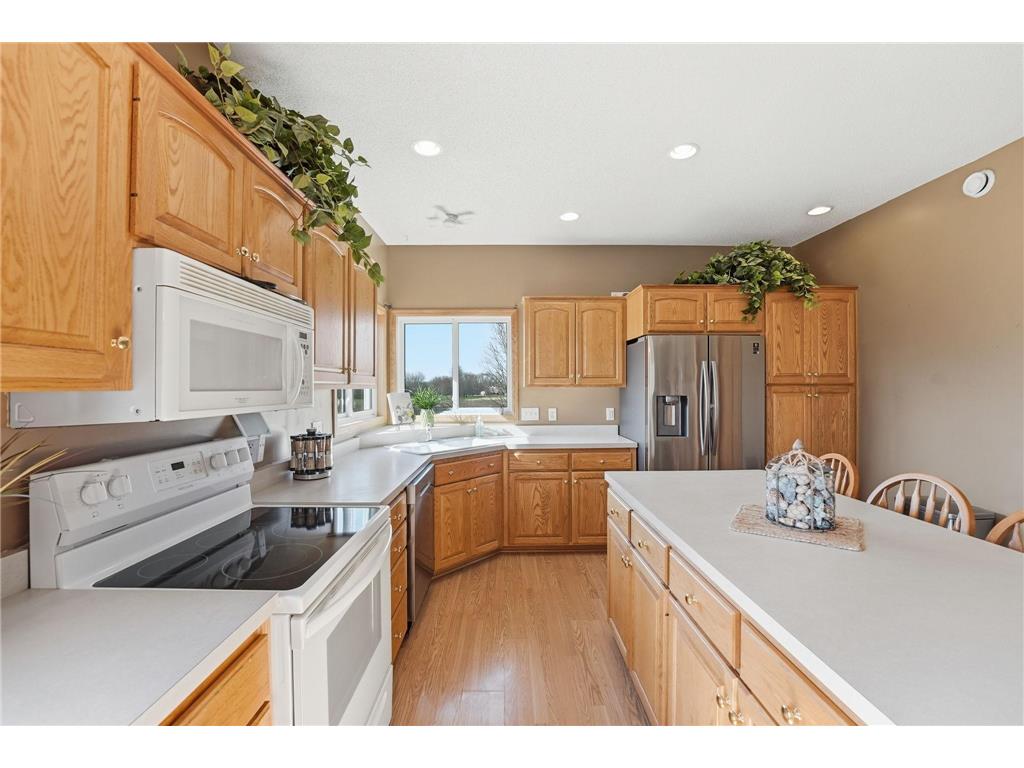 2717 County Road 4 SW Cokato MN 55321 - Cokato 7060467 image6