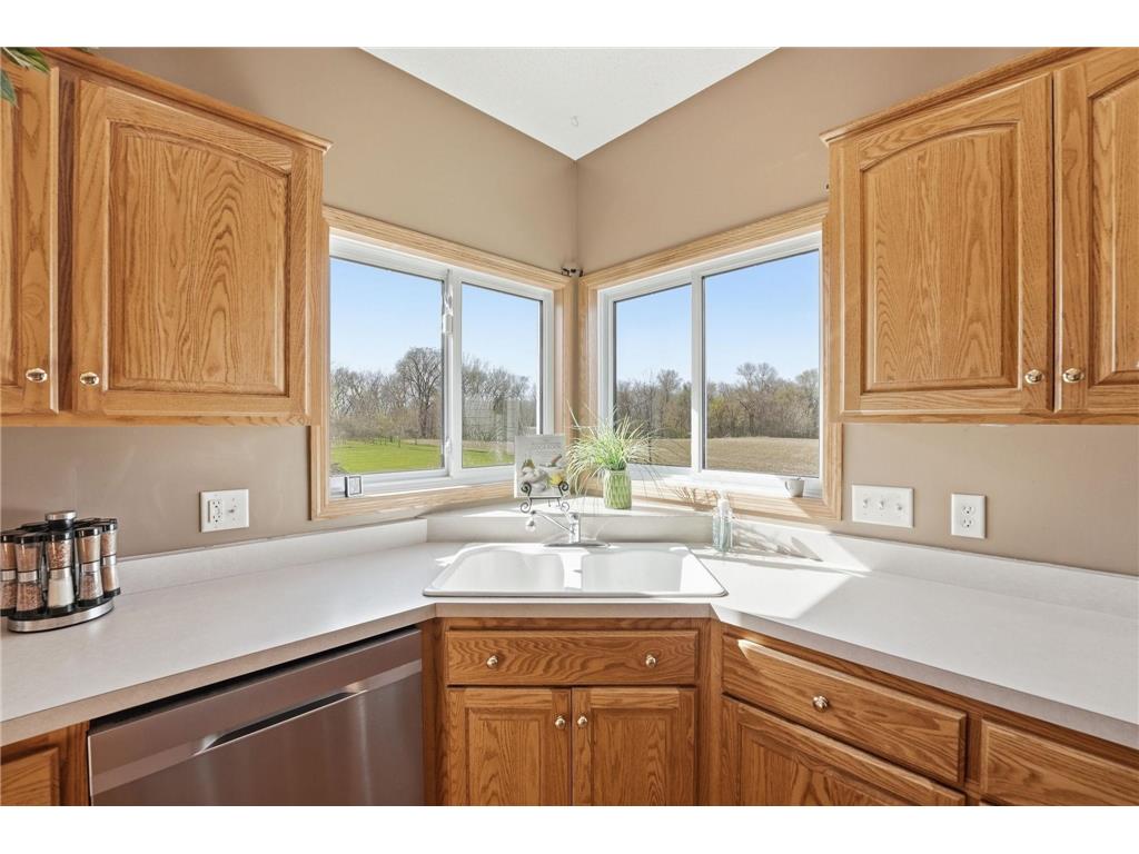 2717 County Road 4 SW Cokato MN 55321 - Cokato 7060467 image7