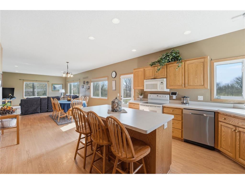 2717 County Road 4 SW Cokato MN 55321 - Cokato 7060467 image8