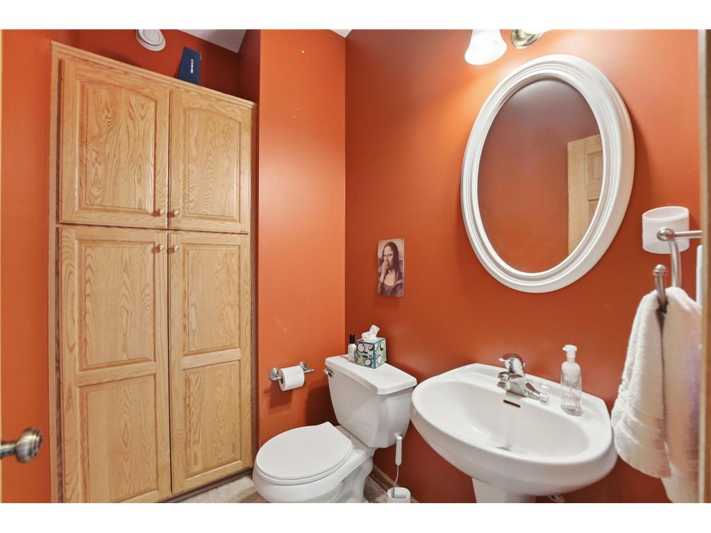 2717 County Road 4 SW Cokato MN 55321 - Cokato 7060467 image9