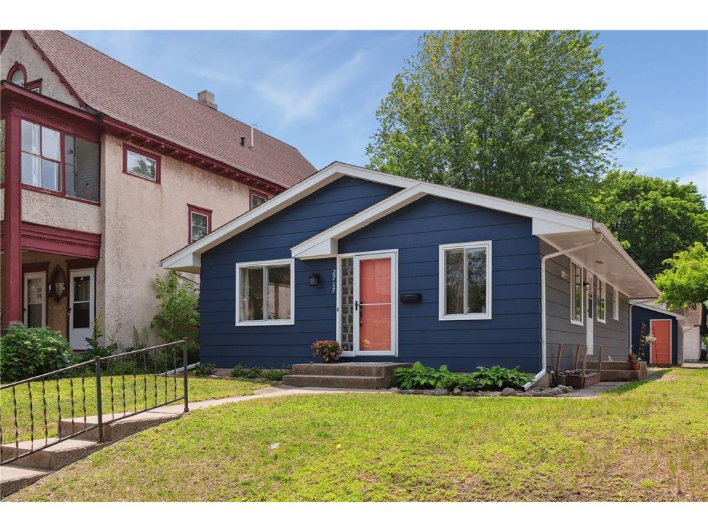 2717 E 22nd Street Minneapolis MN 55406 6381143 image1