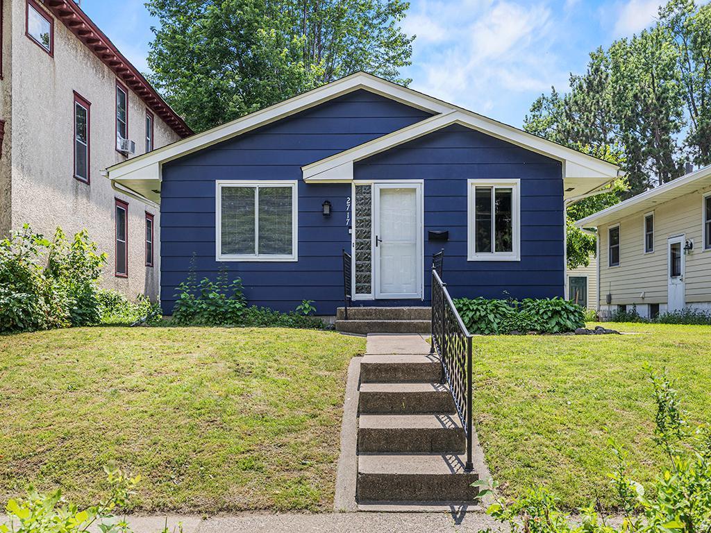 2717 E 22nd Street Minneapolis MN 55406 6744156 image1