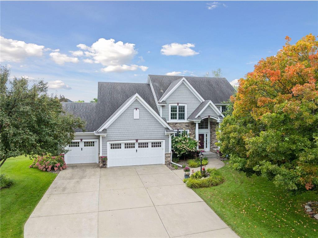 2717 Edgewater Bay Woodbury MN 55125 7011482 image1