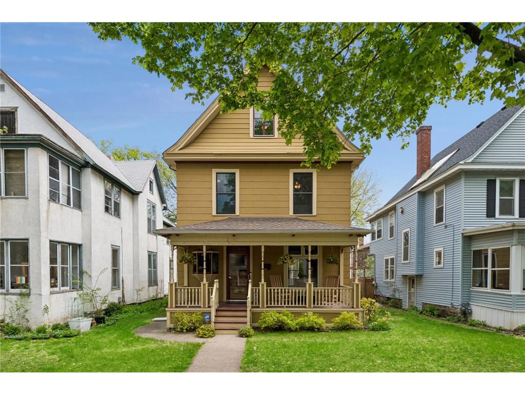 2717 Emerson Avenue S Minneapolis MN 55408 7066653 image1