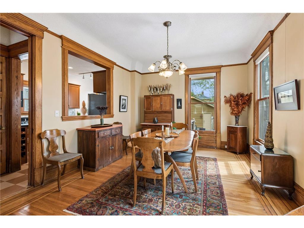 2717 Emerson Avenue S Minneapolis MN 55408 7066653 image11