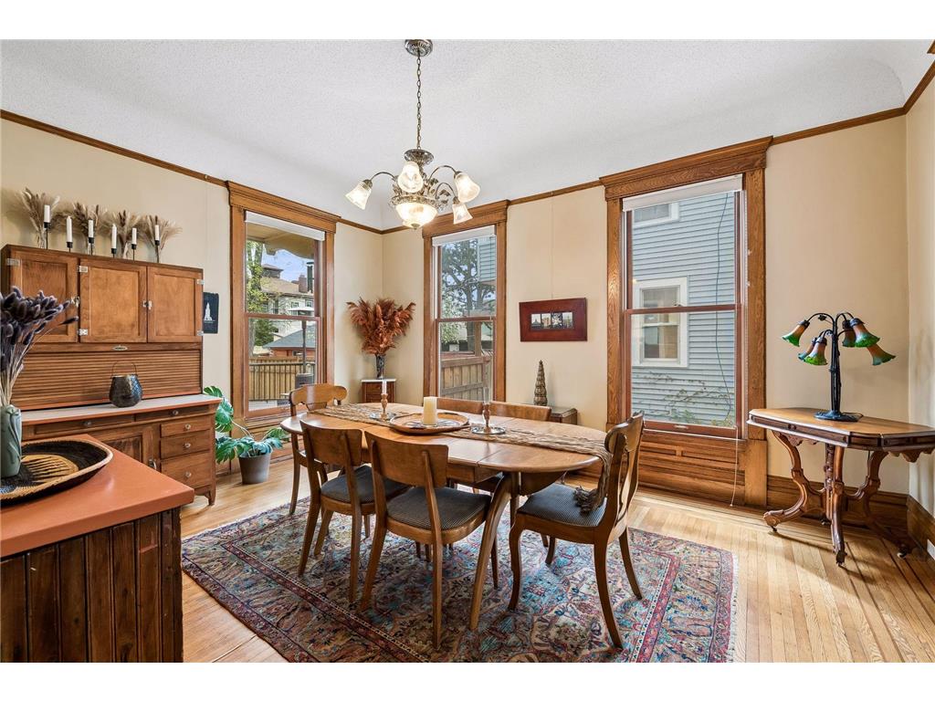 2717 Emerson Avenue S Minneapolis MN 55408 7066653 image12