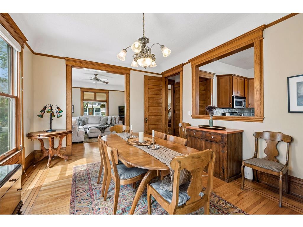 2717 Emerson Avenue S Minneapolis MN 55408 7066653 image13