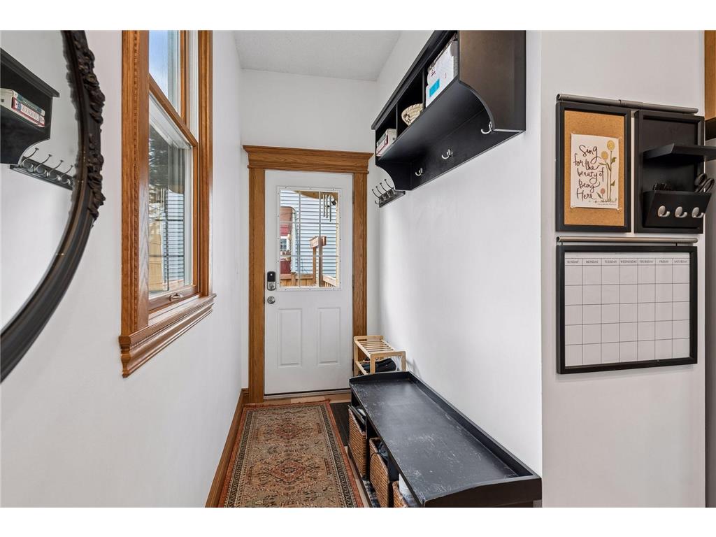 2717 Emerson Avenue S Minneapolis MN 55408 7066653 image19