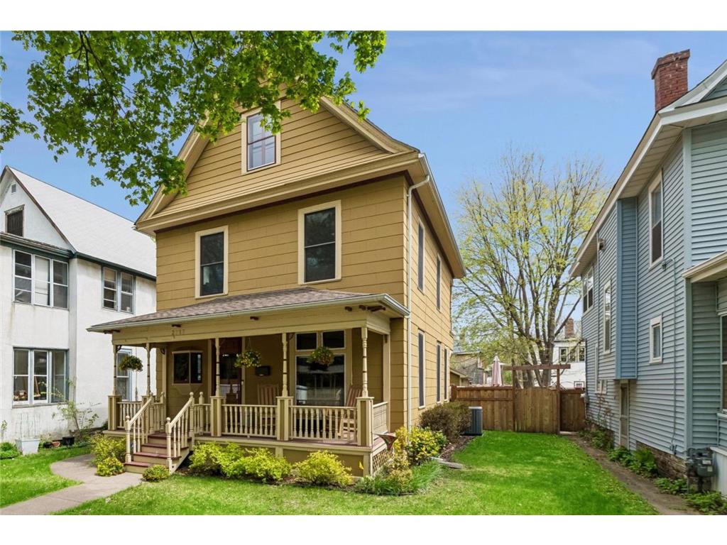 2717 Emerson Avenue S Minneapolis MN 55408 7066653 image2