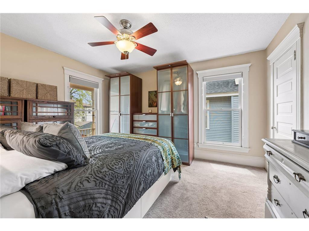2717 Emerson Avenue S Minneapolis MN 55408 7066653 image20