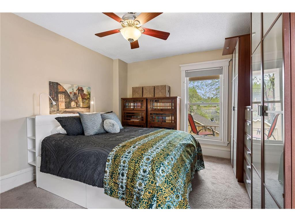 2717 Emerson Avenue S Minneapolis MN 55408 7066653 image21