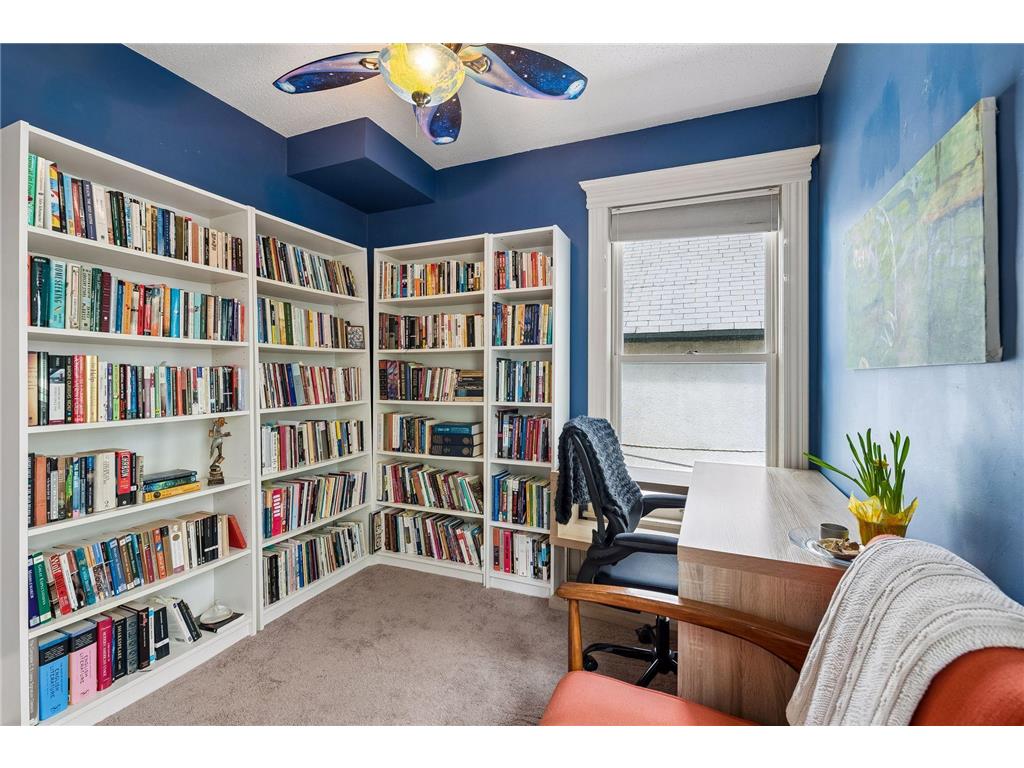 2717 Emerson Avenue S Minneapolis MN 55408 7066653 image22