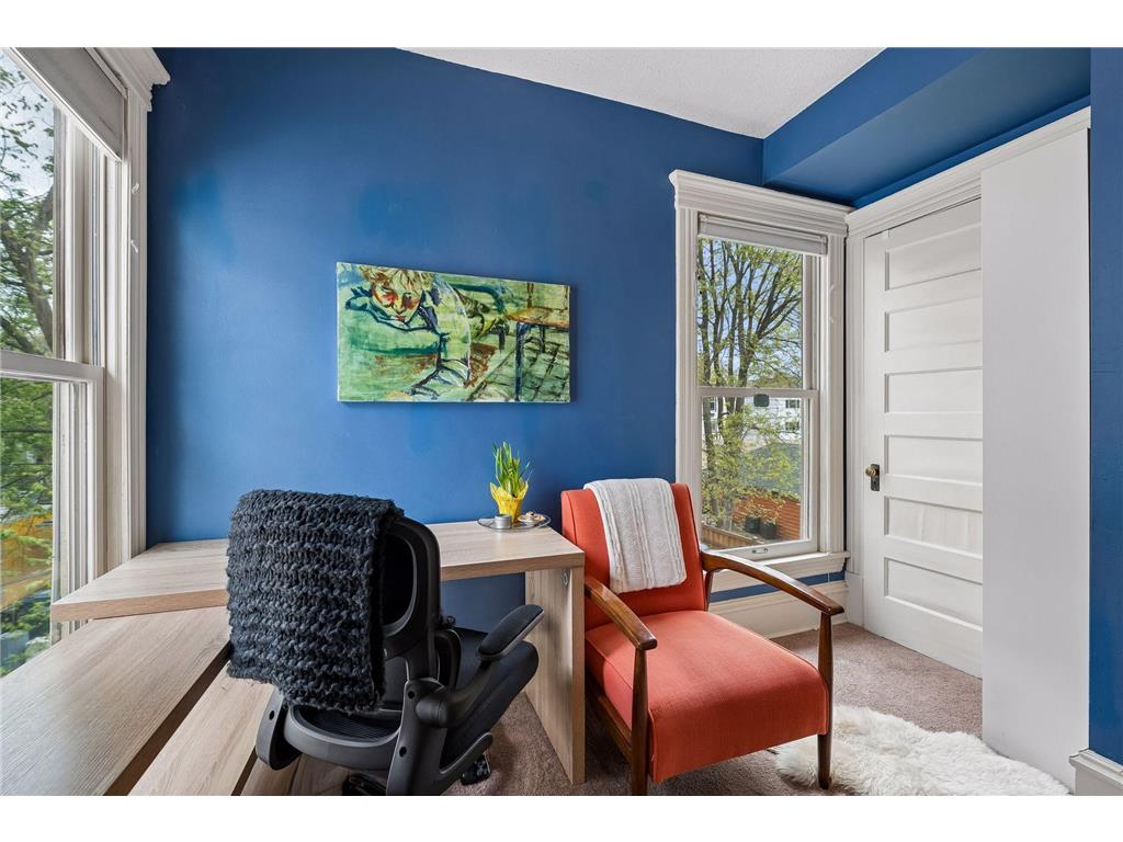 2717 Emerson Avenue S Minneapolis MN 55408 7066653 image23