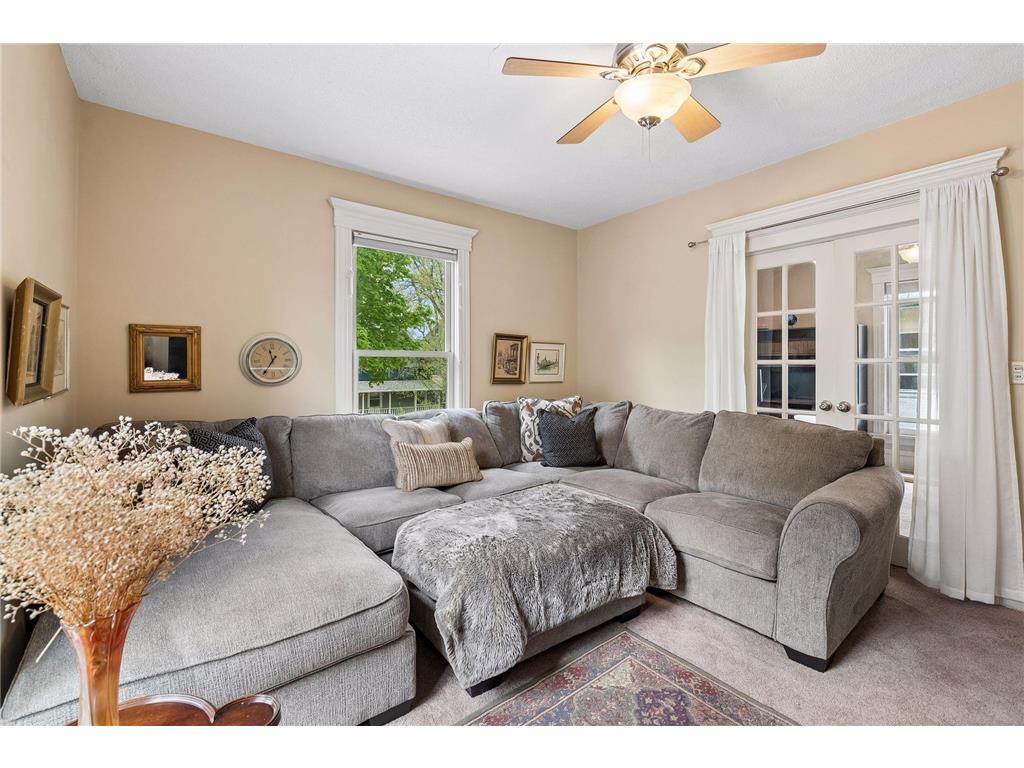 2717 Emerson Avenue S Minneapolis MN 55408 7066653 image26