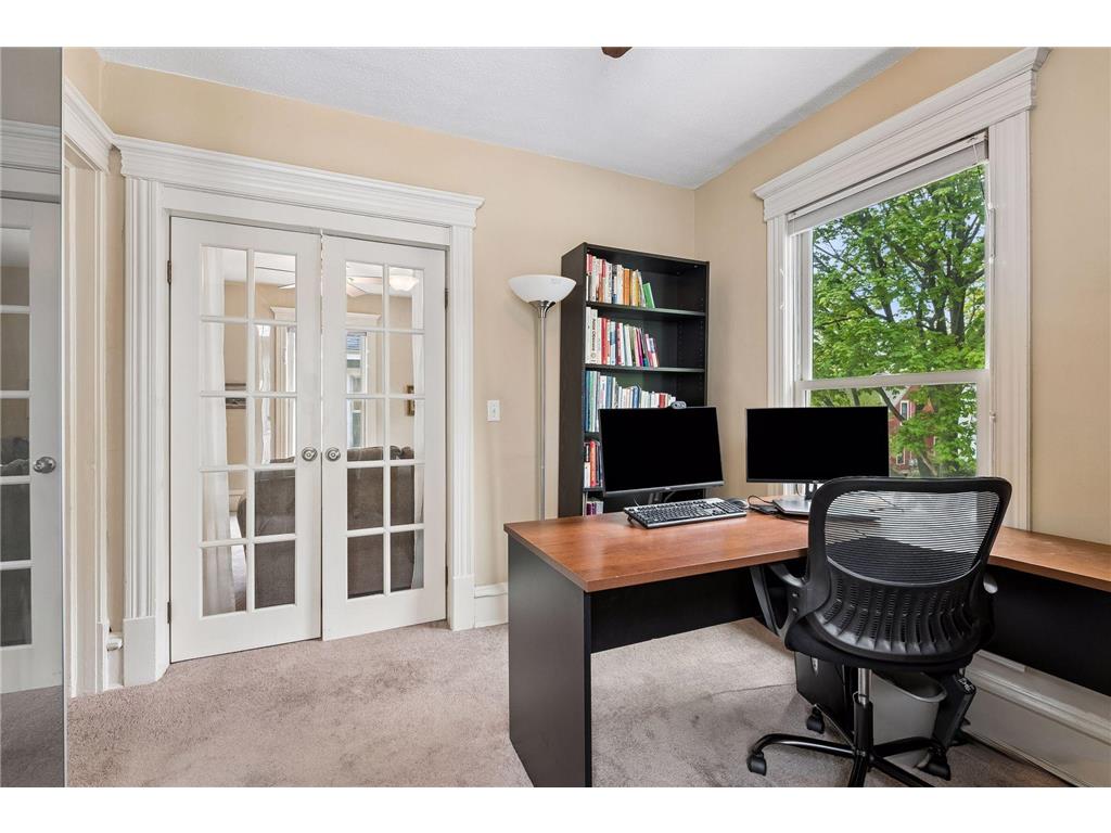 2717 Emerson Avenue S Minneapolis MN 55408 7066653 image27