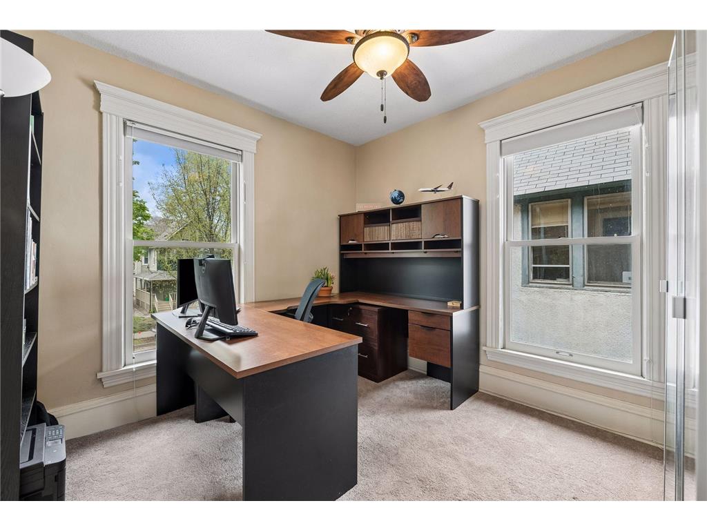 2717 Emerson Avenue S Minneapolis MN 55408 7066653 image28