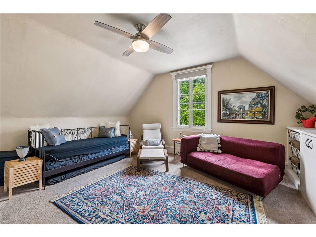 2717 Emerson Avenue S Minneapolis MN 55408 7066653 image29